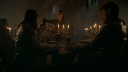 extant_GameOfThrones_6x10-TheWindsOfWinter_2380
