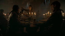extant_GameOfThrones_6x10-TheWindsOfWinter_2381