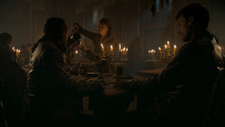 extant_GameOfThrones_6x10-TheWindsOfWinter_2382