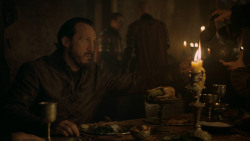 extant_GameOfThrones_6x10-TheWindsOfWinter_2383