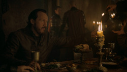 extant_GameOfThrones_6x10-TheWindsOfWinter_2384