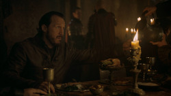 extant_GameOfThrones_6x10-TheWindsOfWinter_2385