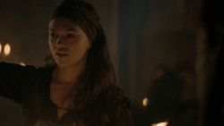 extant_GameOfThrones_6x10-TheWindsOfWinter_2386