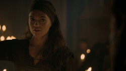 extant_GameOfThrones_6x10-TheWindsOfWinter_2387