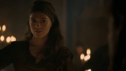 extant_GameOfThrones_6x10-TheWindsOfWinter_2388