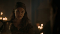 extant_GameOfThrones_6x10-TheWindsOfWinter_2389