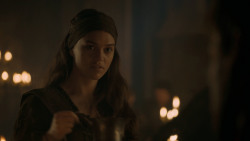 extant_GameOfThrones_6x10-TheWindsOfWinter_2390