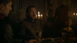 extant_GameOfThrones_6x10-TheWindsOfWinter_2391