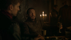 extant_GameOfThrones_6x10-TheWindsOfWinter_2392