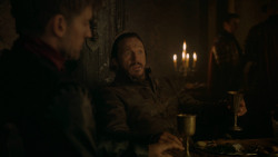 extant_GameOfThrones_6x10-TheWindsOfWinter_2393