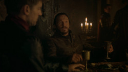 extant_GameOfThrones_6x10-TheWindsOfWinter_2394
