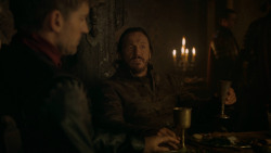 extant_GameOfThrones_6x10-TheWindsOfWinter_2395
