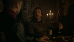 extant_GameOfThrones_6x10-TheWindsOfWinter_2396