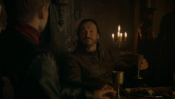 extant_GameOfThrones_6x10-TheWindsOfWinter_2397