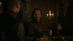extant_GameOfThrones_6x10-TheWindsOfWinter_2398