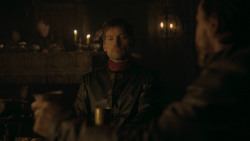 extant_GameOfThrones_6x10-TheWindsOfWinter_2399