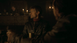 extant_GameOfThrones_6x10-TheWindsOfWinter_2400