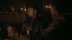 extant_GameOfThrones_6x10-TheWindsOfWinter_2401