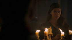 extant_GameOfThrones_6x10-TheWindsOfWinter_2402