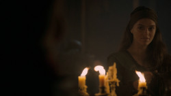 extant_GameOfThrones_6x10-TheWindsOfWinter_2403
