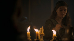extant_GameOfThrones_6x10-TheWindsOfWinter_2404