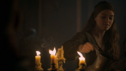 extant_GameOfThrones_6x10-TheWindsOfWinter_2405