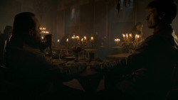 extant_GameOfThrones_6x10-TheWindsOfWinter_2406