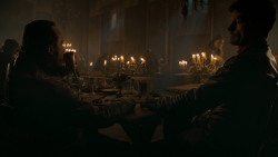 extant_GameOfThrones_6x10-TheWindsOfWinter_2407