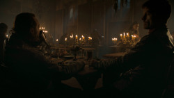 extant_GameOfThrones_6x10-TheWindsOfWinter_2408