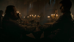 extant_GameOfThrones_6x10-TheWindsOfWinter_2409