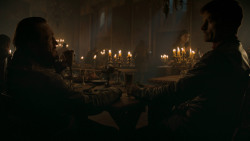 extant_GameOfThrones_6x10-TheWindsOfWinter_2410