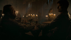 extant_GameOfThrones_6x10-TheWindsOfWinter_2411