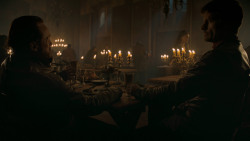 extant_GameOfThrones_6x10-TheWindsOfWinter_2412
