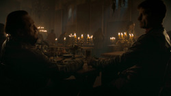 extant_GameOfThrones_6x10-TheWindsOfWinter_2413