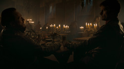 extant_GameOfThrones_6x10-TheWindsOfWinter_2414