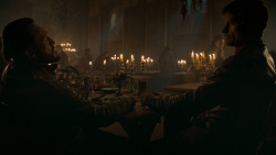 extant_GameOfThrones_6x10-TheWindsOfWinter_2415