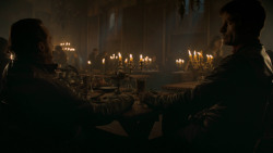extant_GameOfThrones_6x10-TheWindsOfWinter_2417