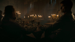 extant_GameOfThrones_6x10-TheWindsOfWinter_2418