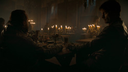 extant_GameOfThrones_6x10-TheWindsOfWinter_2419