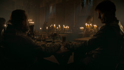 extant_GameOfThrones_6x10-TheWindsOfWinter_2420