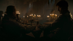 extant_GameOfThrones_6x10-TheWindsOfWinter_2421