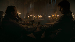 extant_GameOfThrones_6x10-TheWindsOfWinter_2422