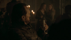 extant_GameOfThrones_6x10-TheWindsOfWinter_2424