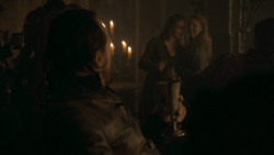 extant_GameOfThrones_6x10-TheWindsOfWinter_2425
