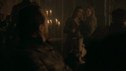 extant_GameOfThrones_6x10-TheWindsOfWinter_2426