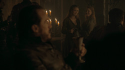 extant_GameOfThrones_6x10-TheWindsOfWinter_2427