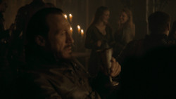 extant_GameOfThrones_6x10-TheWindsOfWinter_2428