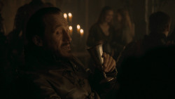 extant_GameOfThrones_6x10-TheWindsOfWinter_2429