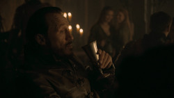 extant_GameOfThrones_6x10-TheWindsOfWinter_2430