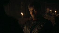 extant_GameOfThrones_6x10-TheWindsOfWinter_2431